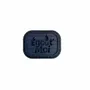 Kitchen utensils - 3D soap holder for kitchen or bathroom - Made in France - CRÉA-TH