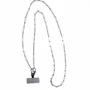 Gifts - Universal Phone Straps Chain with Connecting Card - ORRIS LONDON