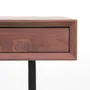 Desks - Made-to-measure desk model Roman RO4 - JL STUDIO