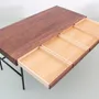 Desks - Made-to-measure desk model Roman RO4 - JL STUDIO