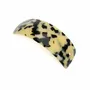 Barrettes - The Arc French Hair Barrette Clip - 8 Colours - ORRIS LONDON