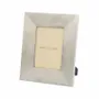 Cadres - MAGDA LARGE - Cadre photo laqué - MAI HOME DECOR PTE LIMITED