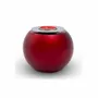 Cadeaux - LUMINA - Bougeoir en laque - MAI HOME DECOR PTE LIMITED
