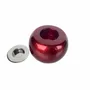 Cadeaux - LUMINA - Bougeoir en laque - MAI HOME DECOR PTE LIMITED