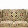 Sofas for hospitalities & contracts - Dover Essence | Sofa - CREARTE COLLECTIONS