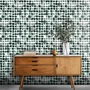Wallpaper - Wallpaper - Domino sheet 60x85cm - ELIXIR - LAUR MEYRIEUX COLLECTION