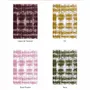 Wallpaper - Wallpaper - Domino sheet 60x85 cm - WABI - LAUR MEYRIEUX COLLECTION