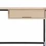 Desks - Made-to-measure desk. Model Cosmopol M11 - JL STUDIO