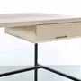 Desks - Made-to-measure desk. Model Cosmopol M11 - JL STUDIO