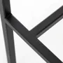 Desks - Made-to-measure desk model Cosmopol L11 - JL STUDIO