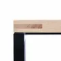 Desks - Made-to-measure desk model Cosmopol L11 - JL STUDIO