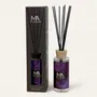 Decorative objects - OUD - Stick diffuser - MAT AMANDINE