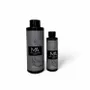 Home fragrances - INCENSE - 200ML Fragrance Diffuser Refill - MAT AMANDINE