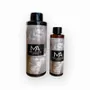 Home fragrances - MUSC BLANC - 200ML Fragrance Diffuser Refill - MAT AMANDINE