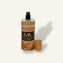 Home fragrances - DELICES DES ÎLES - Room fragrance - MAT AMANDINE