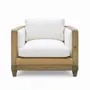 Fauteuils - Bambou Essence | Fauteuil - CREARTE COLLECTIONS
