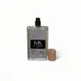 Home fragrances - INCENSE — Room fragrance - MAT AMANDINE