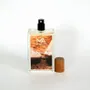 Parfums d'intérieur - PAUSE GOURMANDE – Parfum d’ambiance - MAT AMANDINE