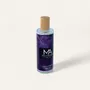 Home fragrances - OUD — Room fragrance - MAT AMANDINE