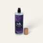 Home fragrances - OUD — Room fragrance - MAT AMANDINE