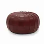 Poufs - Octopus Pouf  | Pouf - CREARTE COLLECTIONS