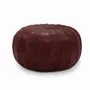 Poufs - Octopus Pouf  | Pouf - CREARTE COLLECTIONS