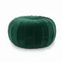 Poufs - Octopus Pouf  | Pouf - CREARTE COLLECTIONS