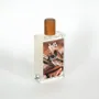 Home fragrances - SANTAL — Room fragrance - MAT AMANDINE