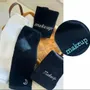 Porte-serviettes - Makeup Towel - AZUR