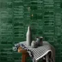 Wallpaper - Wallpaper - SHEET 60x85 cm - NIKARI - LAUR MEYRIEUX COLLECTION