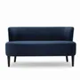Sofas for hospitalities & contracts - Mar Origins |Little Sofa - CREARTE COLLECTIONS