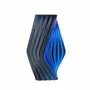 Office design and planning - Vase "Directions" | MULTI-COLOR | Blue/Purple/Black - AUURA