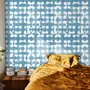 Wallpaper - Wallpaper - SHEET 60x85 cm - ARIMATSU - LAUR MEYRIEUX COLLECTION