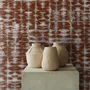 Wallpaper - Wallpaper - SHEET 60x85 cm - PLEATS - LAUR MEYRIEUX COLLECTION