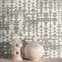 Wallpaper - Wallpaper - SHEET 60x85 cm - PLEATS - LAUR MEYRIEUX COLLECTION