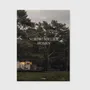 Objets de décoration - Nordic Atelier Homes - NEW MAGS