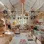 Objets de décoration - Nordic Atelier Homes - NEW MAGS