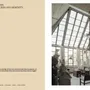 Objets de décoration - Nordic Atelier Homes - NEW MAGS