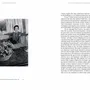 Objets de décoration - La Pause - NEW MAGS