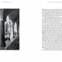 Objets de décoration - La Pause - NEW MAGS