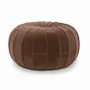 Poufs - Octopus Pouf  | Pouf - CREARTE COLLECTIONS