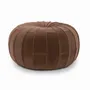 Poufs - Octopus Pouf  | Pouf - CREARTE COLLECTIONS