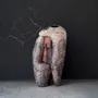 Vases - Vase "Étretat Grande" - GALERIE SANA MOREAU
