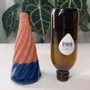 Vases - SANTO – le cône d’arrosage émaillé - COMMON PLACE YOUR URBAN JUNGLE