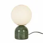 Table lamps - Milly lamp - FS FRANCISCO SEGARRA