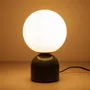 Table lamps - Milly lamp - FS FRANCISCO SEGARRA