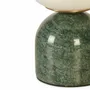 Table lamps - Milly lamp - FS FRANCISCO SEGARRA