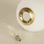 Table lamps - Milly lamp - FS FRANCISCO SEGARRA