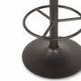 Stools - Aristo stool - FS FRANCISCO SEGARRA