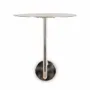 Other tables - Seralya wall table - FS FRANCISCO SEGARRA